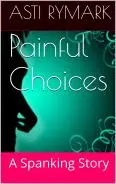 painful-choices